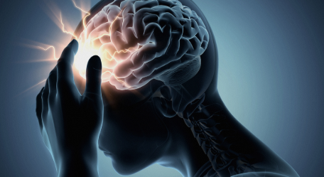Understanding Traumatic Brain Injuries From Offshore and Maritime Accidents